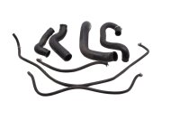 Kühlerschlauch Satz Wasserschlauch KTM 1290 Super...