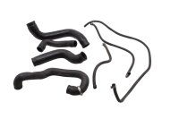 Kühlerschlauch Satz Wasserschlauch KTM 1290 Super...