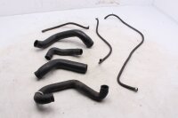 Radiator hose set, water hose KTM 1290 Super Duke R 1290SDR/14 14-16