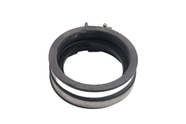 Intake manifold carburetor rubber gasket KTM 1290 Super Duke R 1290SDR/14 14-16