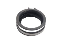 Intake manifold carburetor rubber gasket KTM 1290 Super...