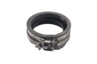 Intake manifold carburetor rubber gasket KTM 1290 Super...