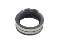 Intake manifold carburetor rubber gasket KTM 1290 Super Duke R 1290SDR/14 14-16