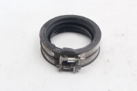 Intake manifold carburetor rubber gasket KTM 1290 Super Duke R 1290SDR/14 14-16