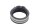 Intake manifold carburetor rubber gasket KTM 1290 Super Duke R 1290SDR/14 14-16
