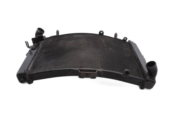 Vandkøler, kølevæskekøler, radiator KTM 1290 Super Duke R 1290SDR/14 14-16