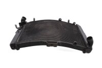 Vandkøler, kølevæskekøler, radiator KTM 1290 Super Duke R 1290SDR/14 14-16