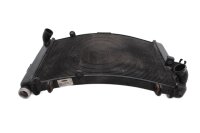 Vandkøler, kølevæskekøler, radiator KTM 1290 Super Duke R 1290SDR/14 14-16