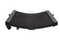 Vandkøler, kølevæskekøler, radiator KTM 1290 Super Duke R 1290SDR/14 14-16