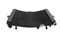 Vandkøler, kølevæskekøler, radiator KTM 1290 Super Duke R 1290SDR/14 14-16