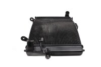 Vandkøler, kølevæskekøler, radiator KTM 1290 Super Duke R 1290SDR/14 14-16