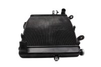 Vandkøler, kølevæskekøler, radiator KTM 1290 Super Duke R 1290SDR/14 14-16