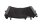 Vandkøler, kølevæskekøler, radiator KTM 1290 Super Duke R 1290SDR/14 14-16