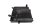Vandkøler, kølevæskekøler, radiator KTM 1290 Super Duke R 1290SDR/14 14-16