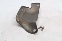 Exhaust heat shield, exhaust guard cover BMW R 1100 GS 259 0409 93-99