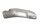 Exhaust heat shield, exhaust guard cover BMW R 1100 GS 259 0409 93-99