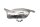 Exhaust heat shield, exhaust guard cover BMW R 1100 GS 259 0409 93-99