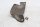 Exhaust heat shield, exhaust guard cover BMW R 1100 GS 259 0409 93-99