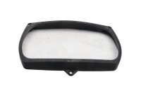 Headlight frame, lamp holder, lamp socket BMW R 1100 GS...