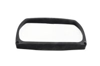 Headlight frame, lamp holder, lamp socket BMW R 1100 GS...