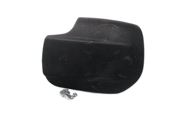Guardabarros traseros BMW R 1100 GS 259 0409 93-99