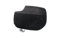 Spatborden achterspatbord modderflappen BMW R 1100 GS 259...