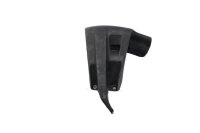 Spatborden achterspatbord modderflappen BMW R 1100 GS 259...
