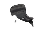Guardabarros traseros BMW R 1100 GS 259 0409 93-99
