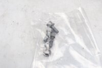 Guardabarros traseros BMW R 1100 GS 259 0409 93-99