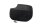 Guardabarros traseros BMW R 1100 GS 259 0409 93-99