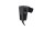 Guardabarros traseros BMW R 1100 GS 259 0409 93-99