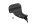Guardabarros traseros BMW R 1100 GS 259 0409 93-99