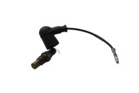 Water temperature sensor Suzuki GV 1400 G Cavalcade...