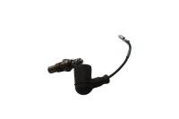 Water temperature sensor Suzuki GV 1400 G Cavalcade...