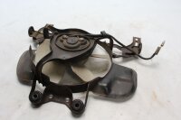 Kühlerlüfter Ventilator Motorkühlung Suzuki GV 1400 G Cavalcade GV1400 85-88