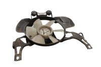 Kühlerlüfter Ventilator Motorkühlung Suzuki GV 1400 G Cavalcade GV1400 85-88