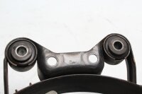 Kühlerlüfter Ventilator Motorkühlung Suzuki GV 1400 G Cavalcade GV1400 85-88