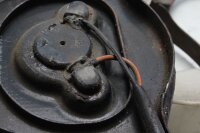 Kühlerlüfter Ventilator Motorkühlung Suzuki GV 1400 G Cavalcade GV1400 85-88