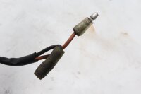 Kühlerlüfter Ventilator Motorkühlung Suzuki GV 1400 G Cavalcade GV1400 85-88