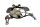 Kühlerlüfter Ventilator Motorkühlung Suzuki GV 1400 G Cavalcade GV1400 85-88