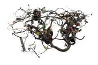 Wiring harness, main wiring harness, relay Suzuki GV 1400...