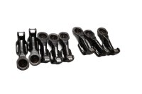 Tuimelaarset, nokkenas voor Suzuki GV 1400 G Cavalcade GV1400 85-88