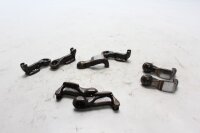 Tuimelaarset, nokkenas voor Suzuki GV 1400 G Cavalcade GV1400 85-88
