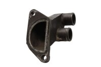 Cylinder head cover intake flange Suzuki GV 1400 G...
