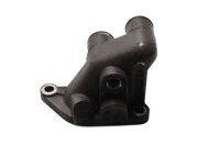 Cylinder head cover intake flange Suzuki GV 1400 G...