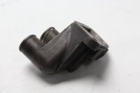 Inlaatflens van de cilinderkopkap Suzuki GV 1400 G Cavalcade GV1400 85-88