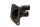Inlaatflens van de cilinderkopkap Suzuki GV 1400 G Cavalcade GV1400 85-88
