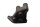 Inlaatflens van de cilinderkopkap Suzuki GV 1400 G Cavalcade GV1400 85-88