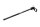 Schaltwelle Getriebe Schalthebel Suzuki GV 1400 G Cavalcade GV1400 85-88