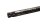Schaltwelle Getriebe Schalthebel Suzuki GV 1400 G Cavalcade GV1400 85-88